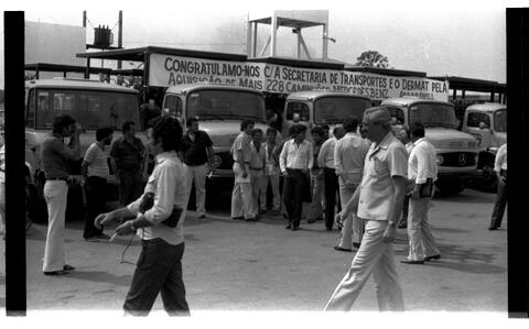 Open original Digitaal object