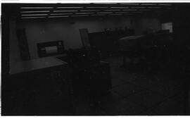 BR MTAPMT SCS-100-140-141-141.9-30168 6