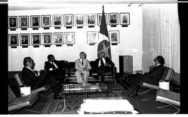 BR MTAPMT SCS-000-010-011-011.2-29542 5