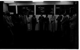 BR MTAPMT SCS-000-060-063-063.1-29545 14