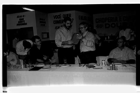 Open original Document numérique