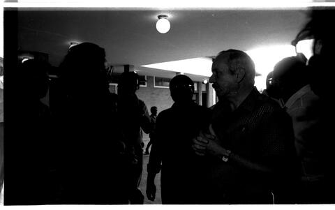 Open original Document numérique