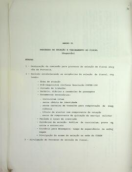 BR MT APMT. AAO. 200. PUB 00034 34