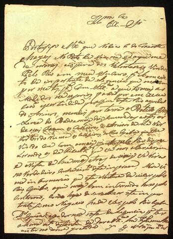 Open original Document numérique