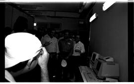 BR MTAPMT SCS-900-910-918-918.5-33495 92