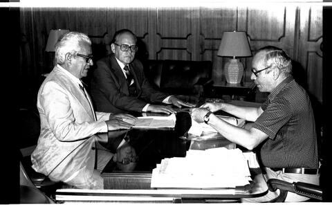 Open original Document numérique