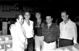 BR MTAPMT SCS-900-910-916-916.3-30181 37