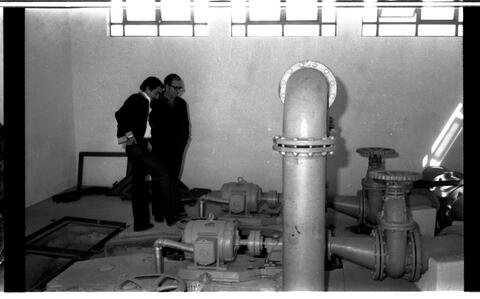 Open original Document numérique