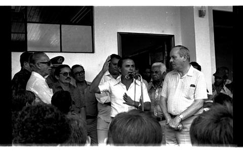 Open original Document numérique