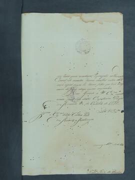 BR MTAPMT PM-CA-0014 03