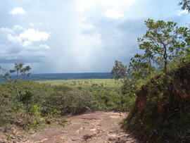 BR MT APMT.JRC.SM.PRF.0214 22