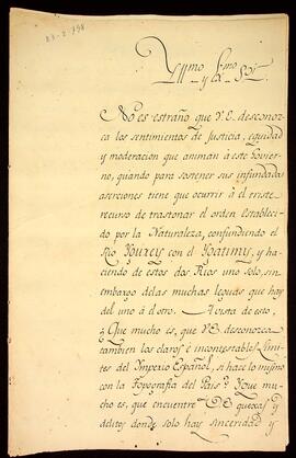 BR MTAPMT SG-CD-CA-4646  1