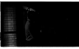 BR MTAPMT SCS-000-020-025-025.2-30701 53