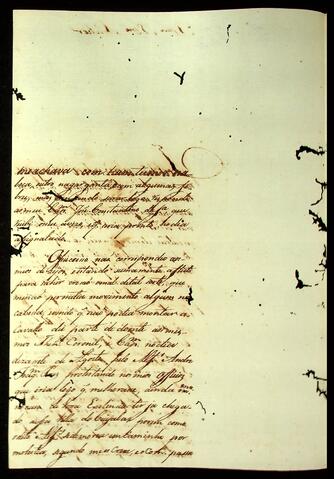 Open original Document numérique