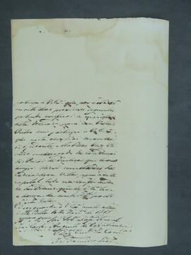 BR MTAPMT OU-CA-0499  2