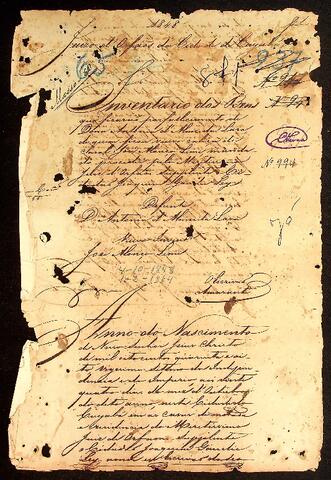 Open original Document numérique