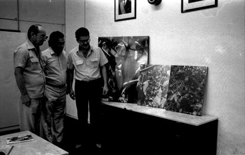 Open original Digital object