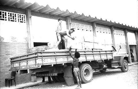 Open original Digitaal object