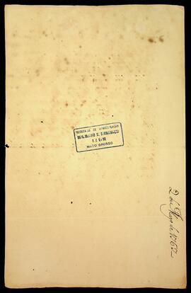 BR MTAPMT SG-CA-0273 4