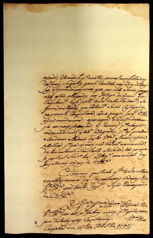 Open original Document numérique