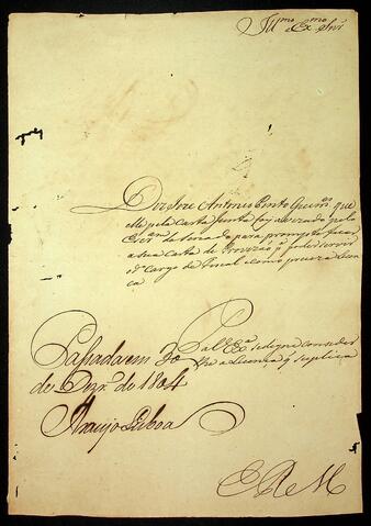 Open original Document numérique