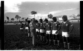 BR MTAPMT SCS-300-380-381-381.6-30059 76