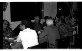 BR MTAPMT SCS-000-010-011-011.9-29537 2