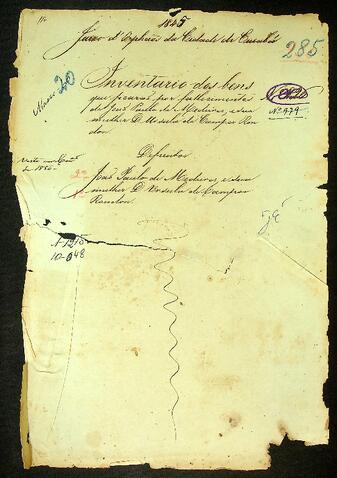 Open original Document numérique
