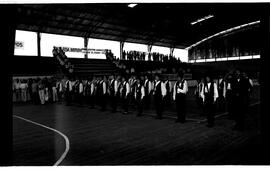 BR MTAPMT SCS-900-910-918-918.9-33936 036