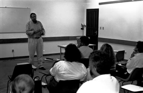 Open original Document numérique