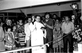 BR MTAPMT SCS-900-910-916-916.3-30181 18