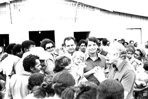 Open original Document numérique