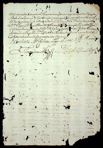 Open original Document numérique