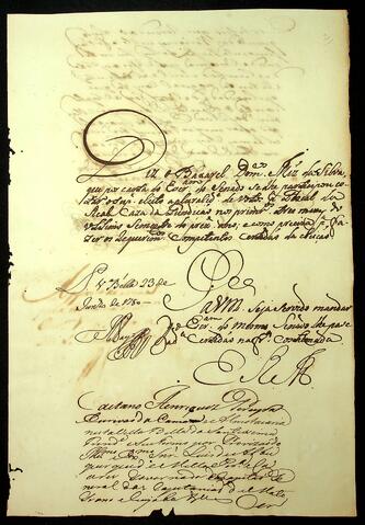 Open original Document numérique