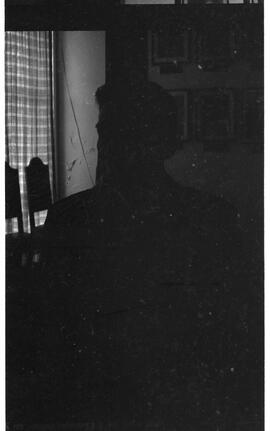 BR MTAPMT SCS-900-910-916-916.3-29891 14