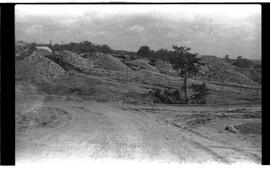 BR MTAPMT SCS-300-380-381-381.5-30843 12