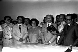 BR MTAPMT SCS-300-360-361-361.6-29076 65