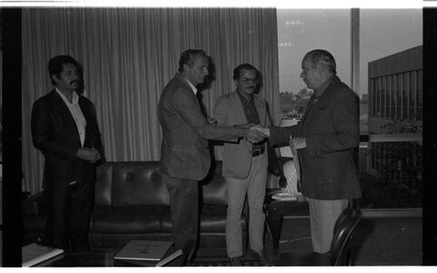 Open original Document numérique