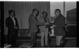 BR MTAPMT SCS-000-010-011-011.2-29791 7