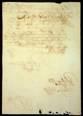 BR MTAPMT SG-RQ-2420 2