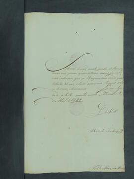BR MTAPMT PM-CA-0008 09