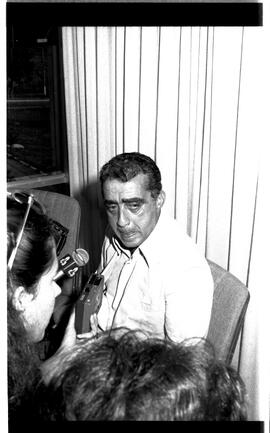 BR MTAPMT SCS-800-810-811-811.1-30998 2