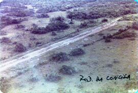 BR MT APMT.JRC.CD.AS.0121 2
