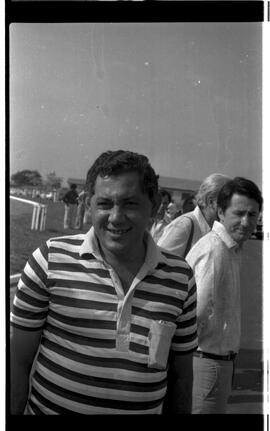 BR MTAPMT SCS-900-910-918-918.4-29806 4