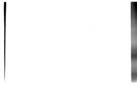 BR MTAPMT SCS-300-380-381-381.9-29800  16