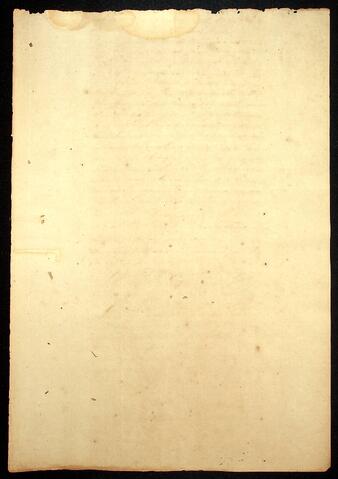 Open original Document numérique