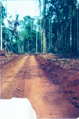 BR MT APMT.JRC.CD.AP.0077 6