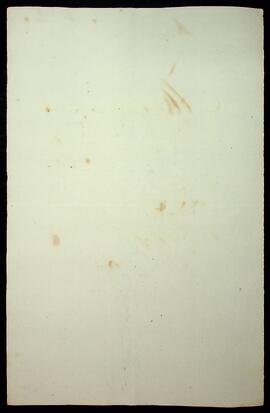 BR MTAPMT SG-CA-1977 2