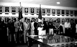 BR MTAPMT SCS-000-010-011-011.5-29346 22