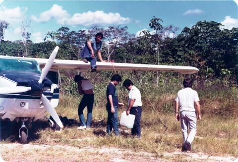 Open original Objeto digital